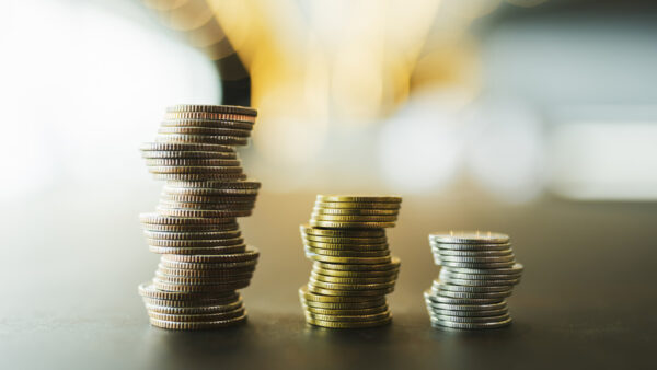 New Guideline Hourly rates effective from 1 January 2026